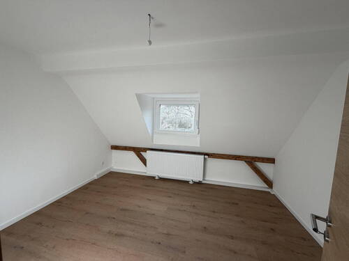 Kinderzimmer - Etagenwohnung mit 89,00 m&sup2; in Nürnberg zur Miete