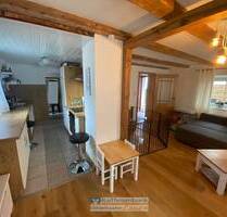 Nettes Einfamilienhaus in Schrobenhausen Steingriff!