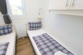 Gästezimmer - 