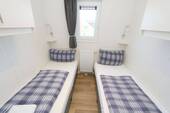 Gästezimmer - 