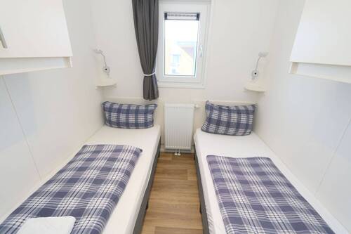 Gästezimmer - 