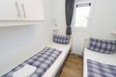 Gästezimmer - 