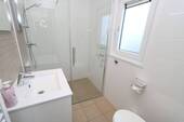 Duschbad - 