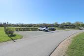 Parkplatz - 