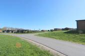 Umgebung - 