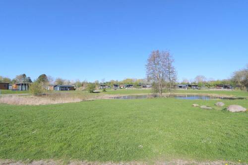 Umgebung - 