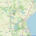 Lageplan - 