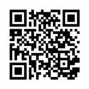 https://schulze-immobilien.de/expose/7122 - 