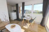 Wohnbereich - Mehrfamilienhaus, Wohnhaus mit 40,00 m&sup2; in Süsel zum Kaufen