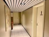 Zugang zum Wellnessbereich - 