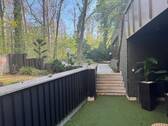 Aussenbereich - 