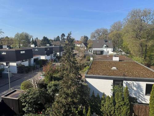 Ausblick - 