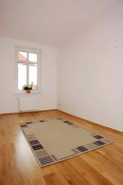 Bild 10 - 