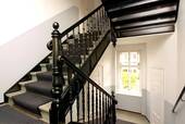 Bild 11 - 