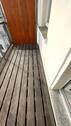 Bild 12 - 
