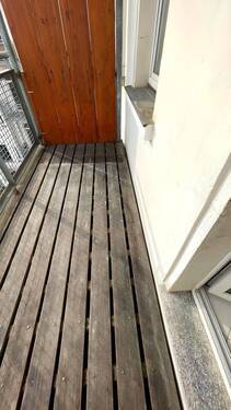 Bild 12 - 