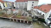 Bild 13 - 