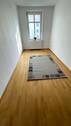 Bild 14 - 