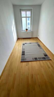 Bild 14 - 