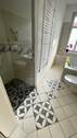 Bild 15 - 