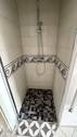 Bild 16 - 
