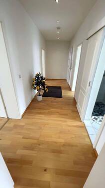 Bild 17 - 