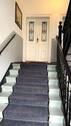 Bild 18 - 