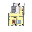 Bild 19 - 