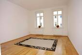 Bild 8 - 