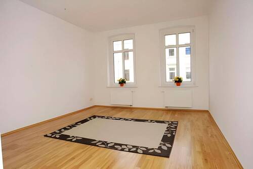 Bild 8 - 
