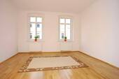 Bild 9 - 