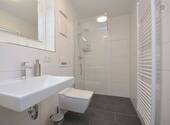 Bild10 - 