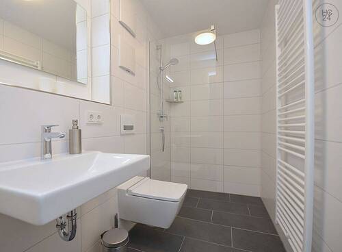 Bild10 - 