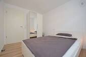 Bild11 - 