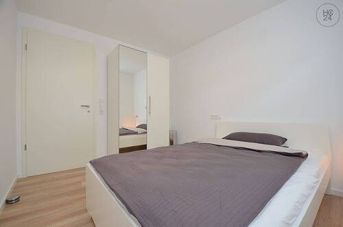 Bild11 - 