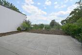 Bild12 - 