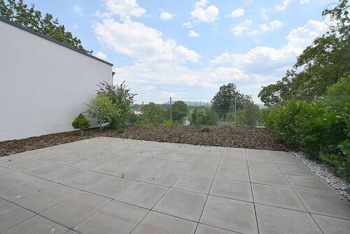 Bild12 - 