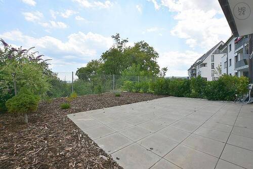 Bild13 - 