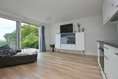 Bild14 - 