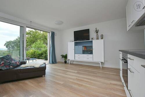 Bild14 - 