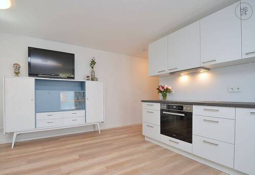 Bild15 - 