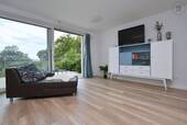 Bild16 - 