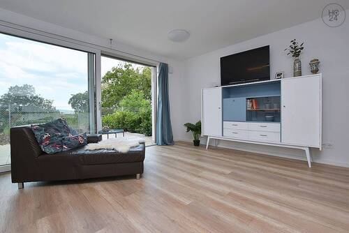 Bild16 - 
