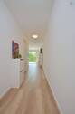 Bild17 - 