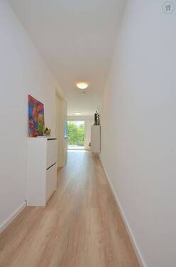 Bild17 - 