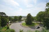 Bild18 - 