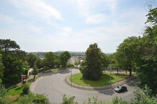 Bild18 - 