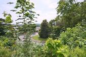 Bild19 - 