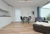Bild21 - 