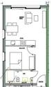 Bild20 - 